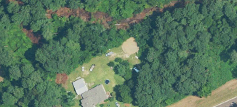 Land/Lot