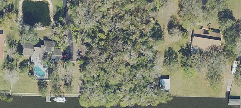 Land