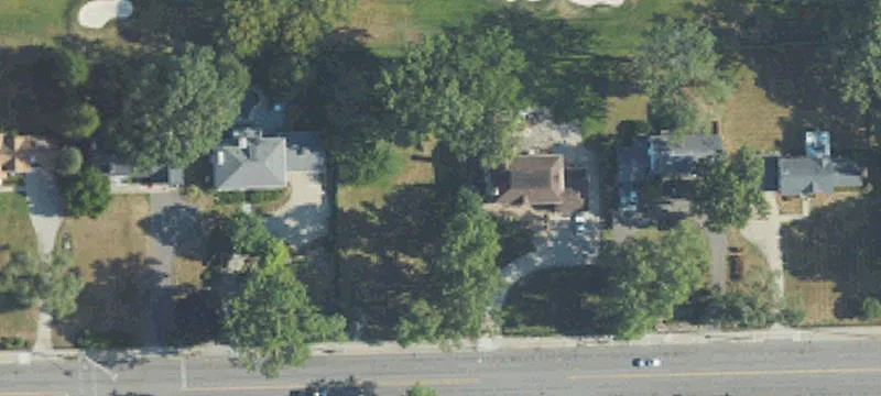 Auto Shop with Dealership