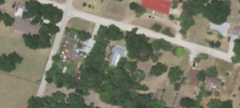 Land