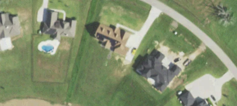 Land