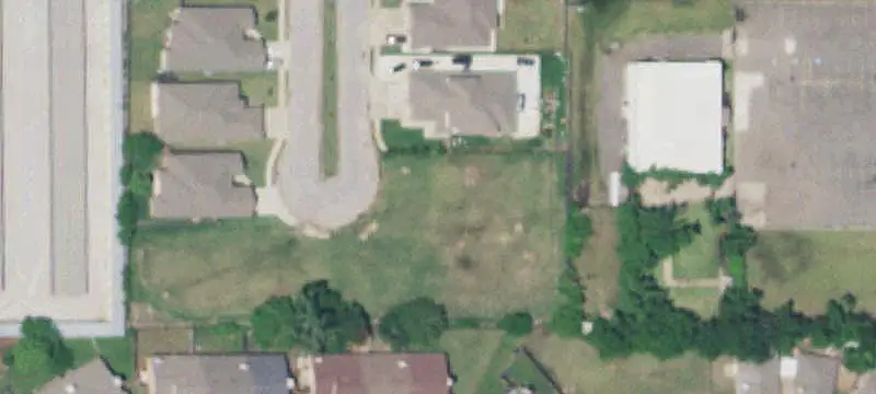 Unimproved Land