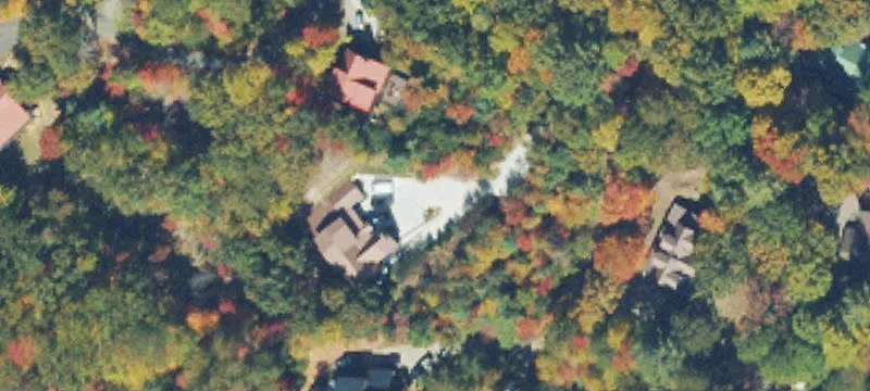 Land or Vacant Lot