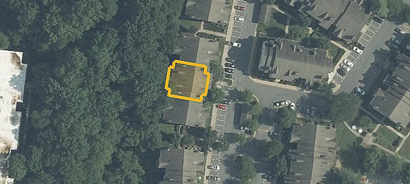 Renovated Residential Income Property
