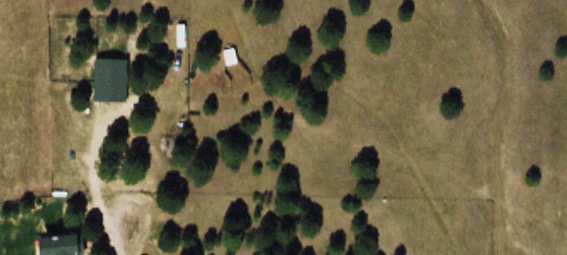 Land or Vacant Lot