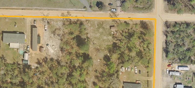 11826 Gardenia, Fountain, FL