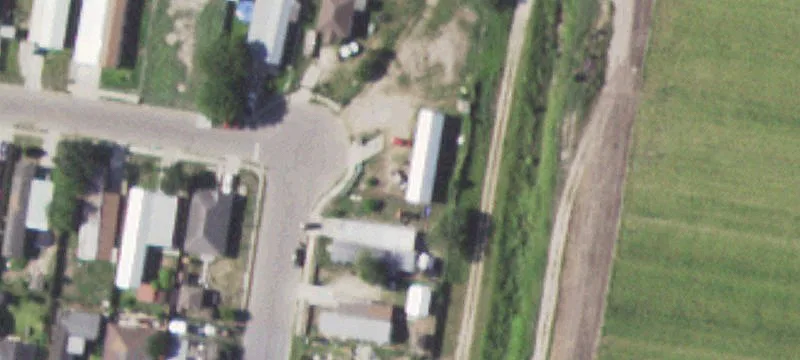 Land