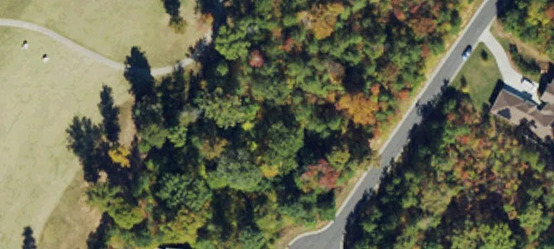 44 Sweet Meadow Lane, Pittsboro, NC 27312