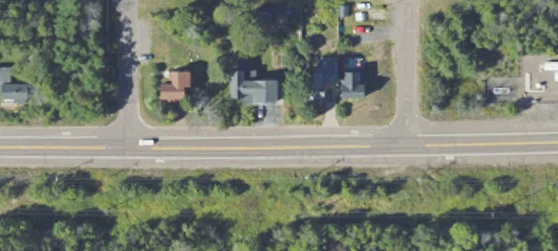 Freestanding Burger King NNN Property