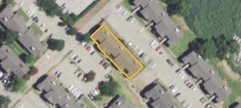 Lakefront Multifamily Portfolio