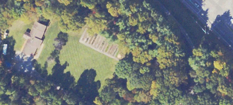 C1C-Zoned Commercial Land