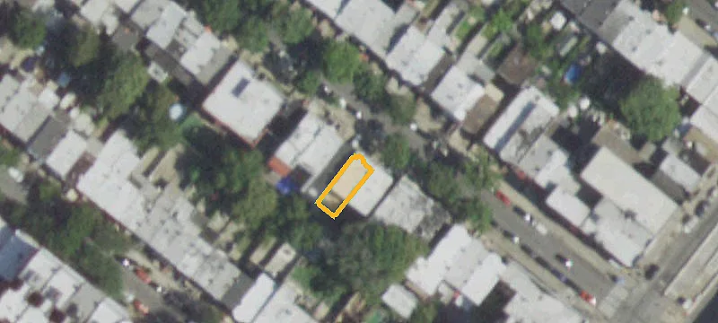 Residential Income Property with Balcony
