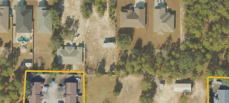 8555 Laredo St, Navarre, FL