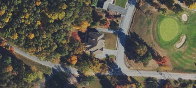 Land or Vacant Lot