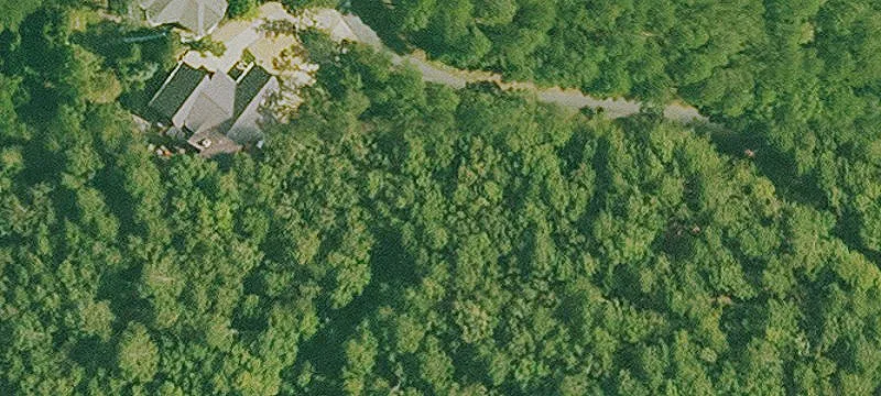 38 La Palabra Way, Hot Springs Village, AR
