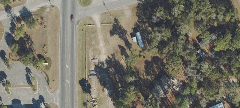 Sonic-Leased NNN Property with Drive-Through