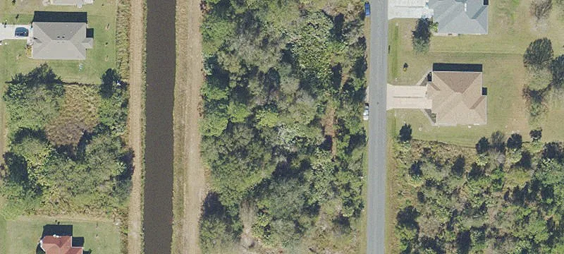 2966 HESTER AVENUE SE, PALM, BAY, FL 32909