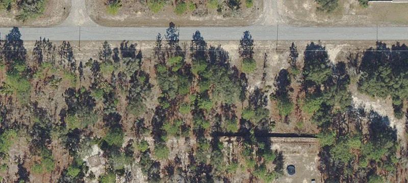 3248 W EUNICE DRIVE, CITRUS SPRINGS, FL 34433