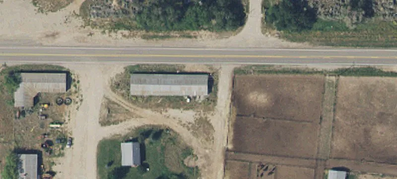 Land