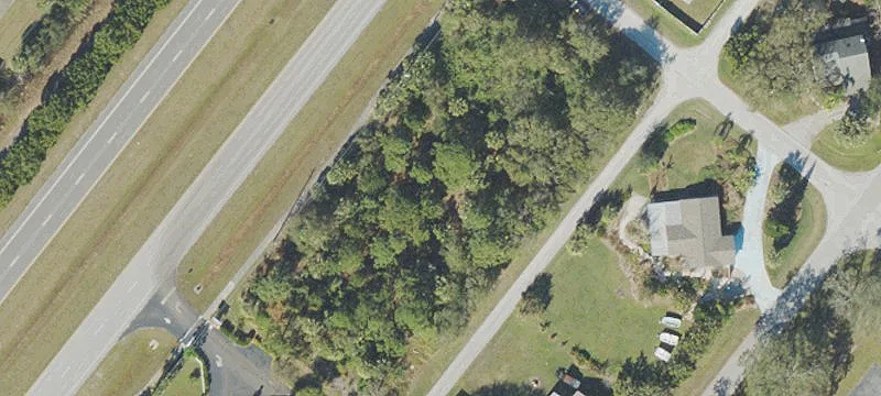 5-Lot Commercial Land