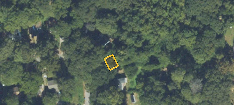Vacant Land