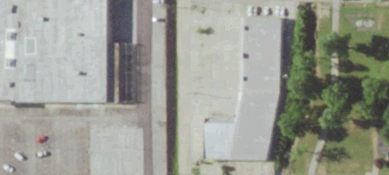 Medical Office Space