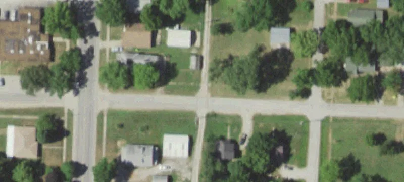 Land