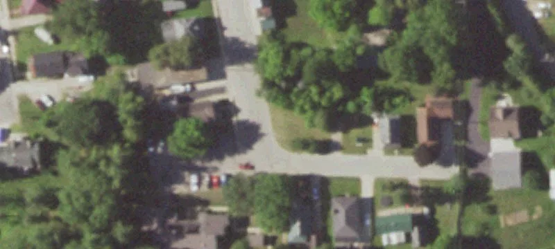 Vacant Land/Acreage