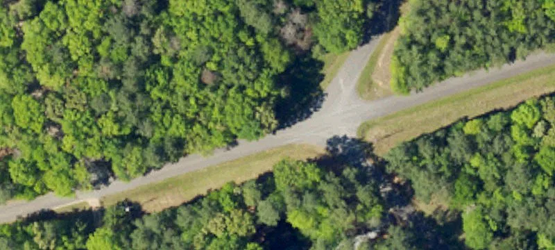 Land Parcel