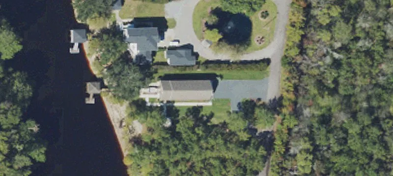 Land