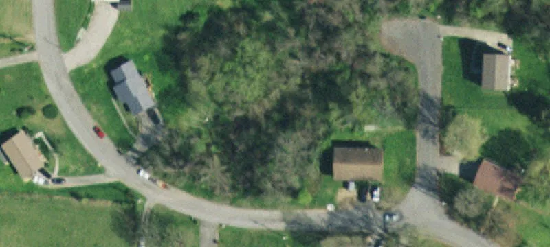 2650 Northbrook Dr, Morristown, TN 37814
