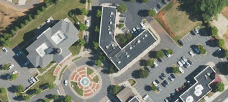 Owner-User Office Condo