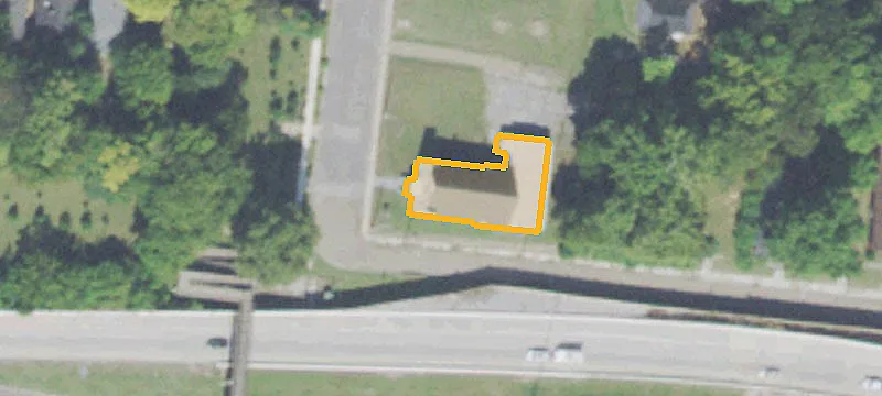 116-Unit Apartment Portfolio