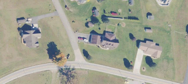 Vacant Land