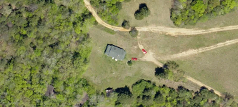 Acreage