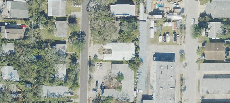 Renovated Duplex Near Beach