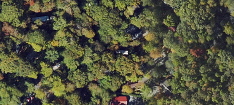 Land or Vacant Lot