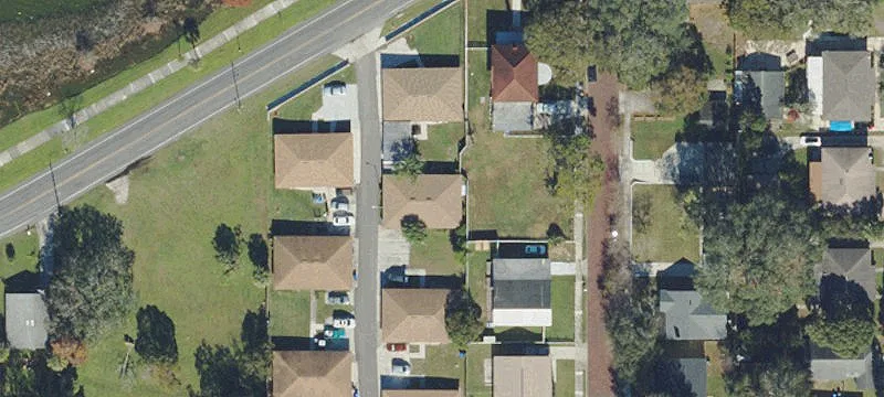 2-Unit Residential Property