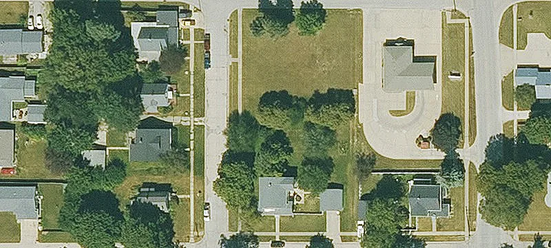 Remodeled Mixed-Use Office Property