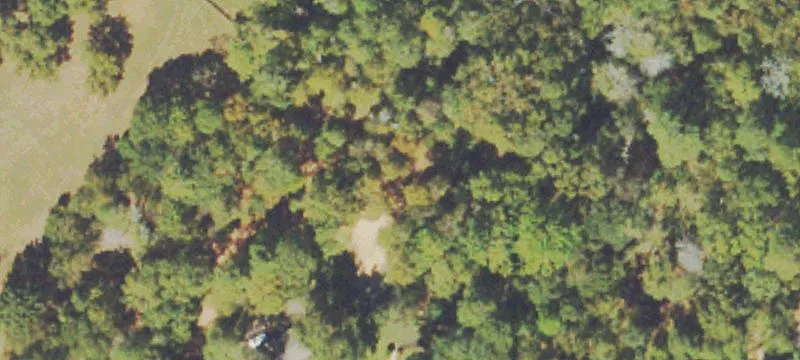 Land or Vacant Lot