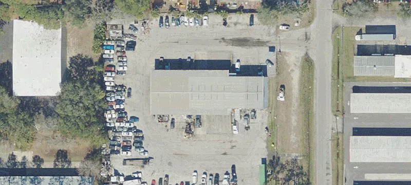 16-Unit Apartment Portfolio