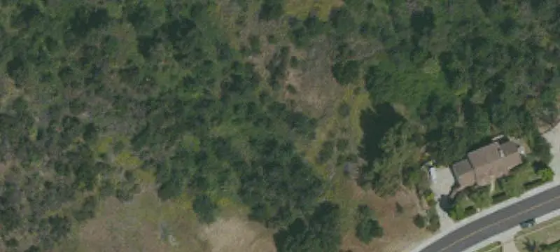 Unimproved Land