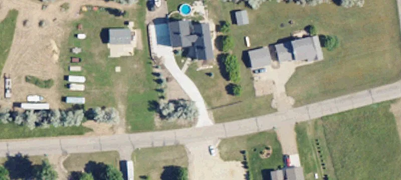 Land/Property