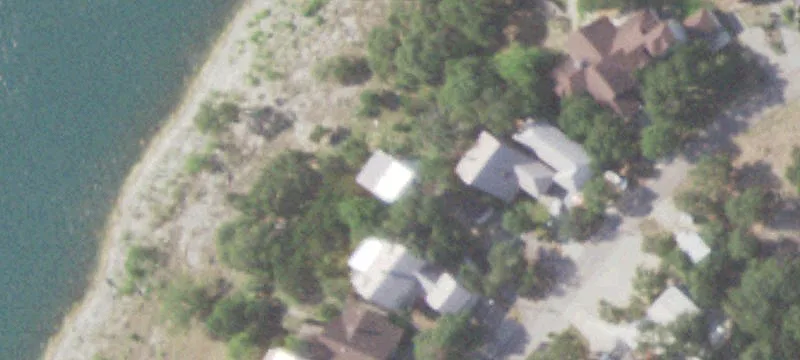 Vacant Land