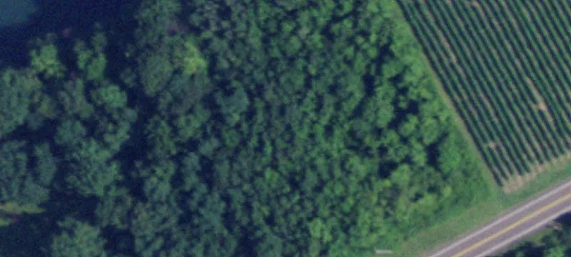 10283 W Lake Rd, Ripley, NY 14775