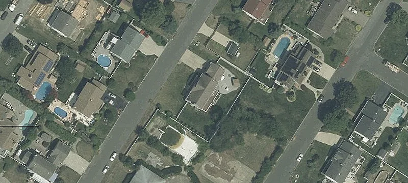 Land