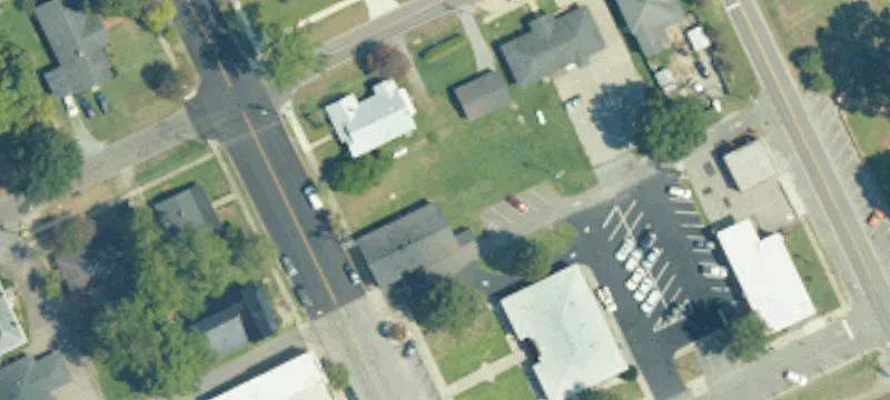 Land