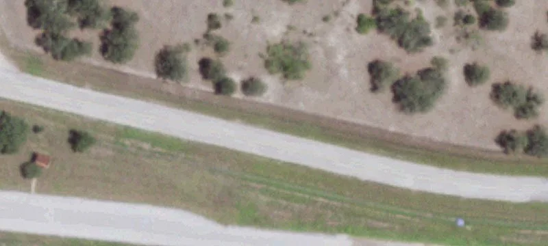 Land