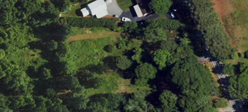 Land or Vacant Lot