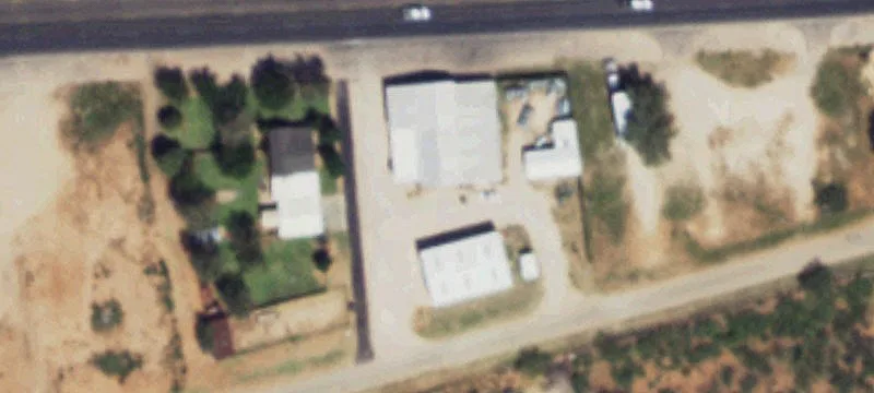 Land